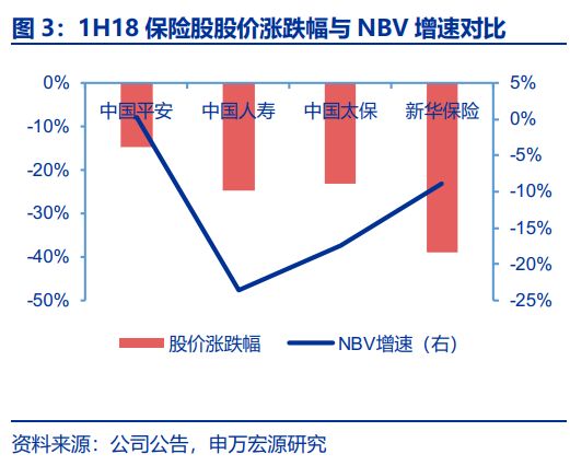 新澳门三期必开一期,实地策略计划验证_弹性型21.249