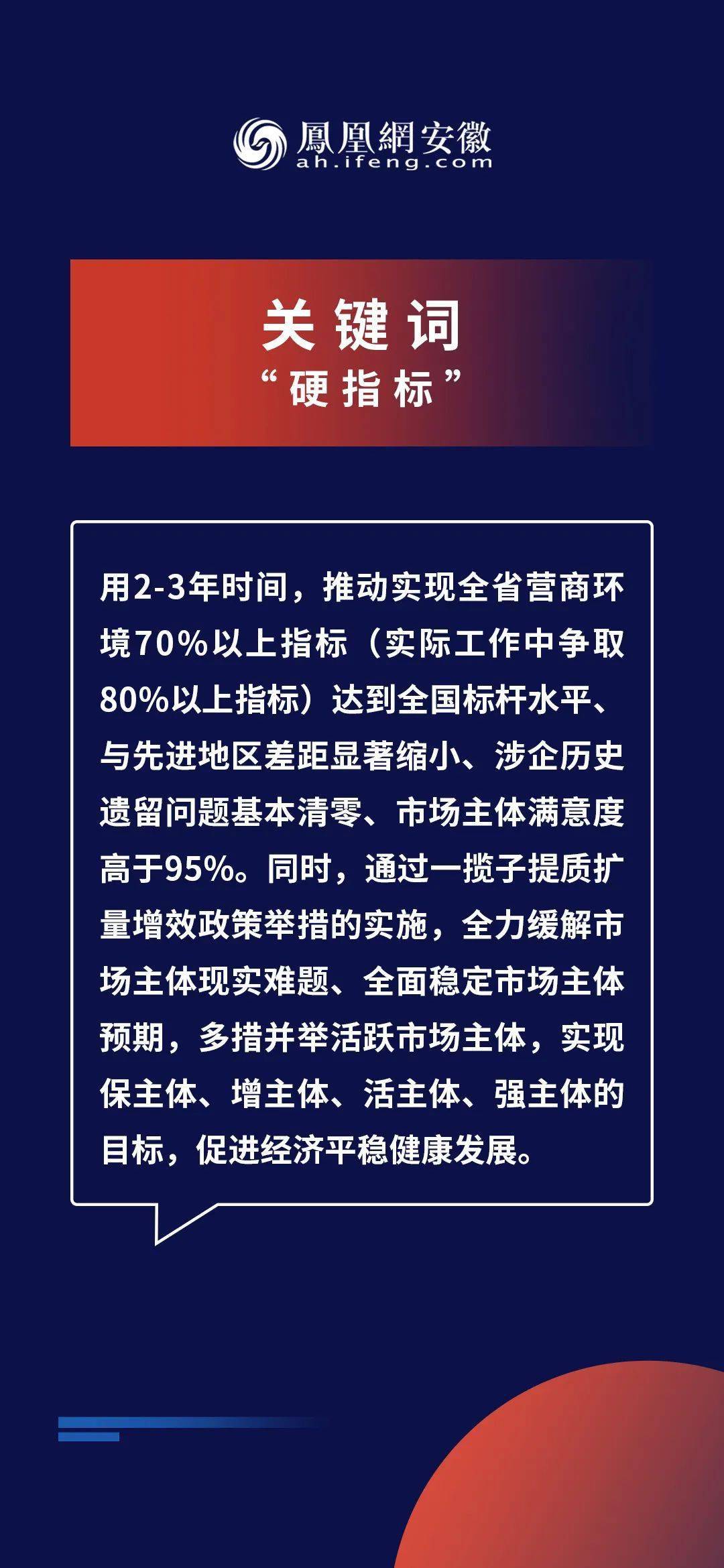 心理咨询 第890页