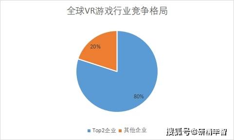 一肖一码免费,公开,快捷执行策略研究_VR款62.308