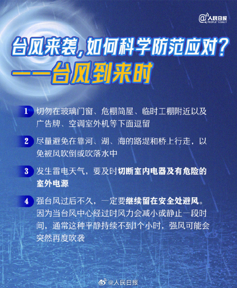东方集团最新资讯，全面指南与任务完成教程
