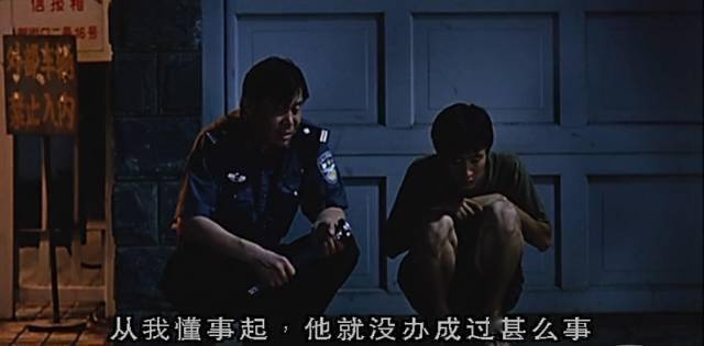 葛优最新电影揭晓，一场关于友情与陪伴的温馨故事