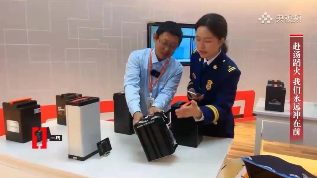 南都电源最新动态与消息速递🔋📢