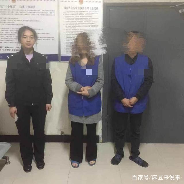 千百撸最新网址,关于千百撸最新网址的探讨