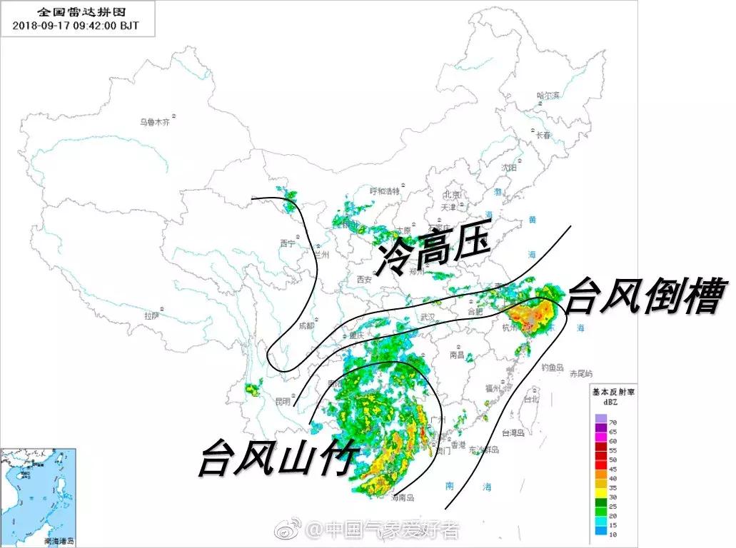 常熟台风最新消息，风雨中的温馨日常故事