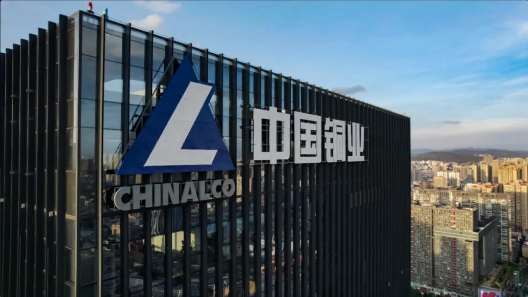 威创股份最新动态，小巷中的隐藏瑰宝揭秘