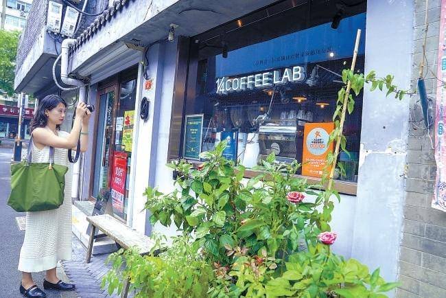 Redis最新版本探索与小巷特色小店探秘