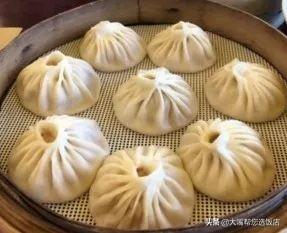 大连至烟台海底隧道最新动态与小巷特色小店探秘