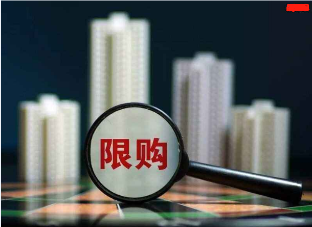 关于最新三级网站的利弊分析与涉黄问题的探讨