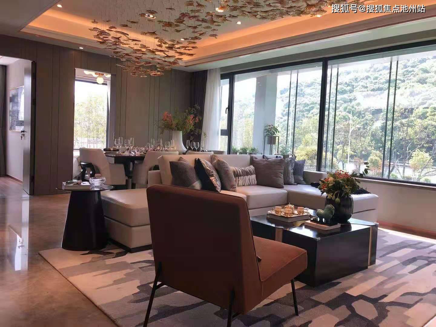 黄金最新价格揭秘，小巷中的隐秘宝藏