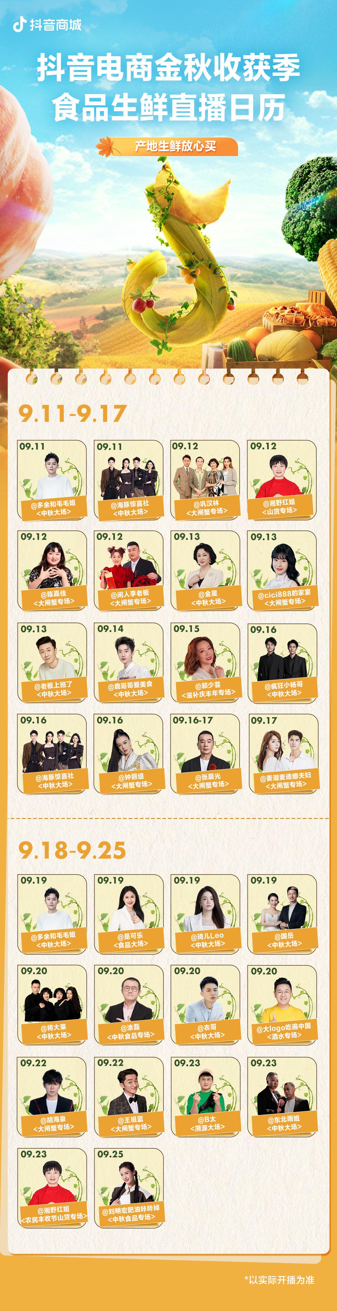 最新热门电影