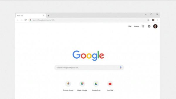 Chrome最新版探索，新功能与优势一览