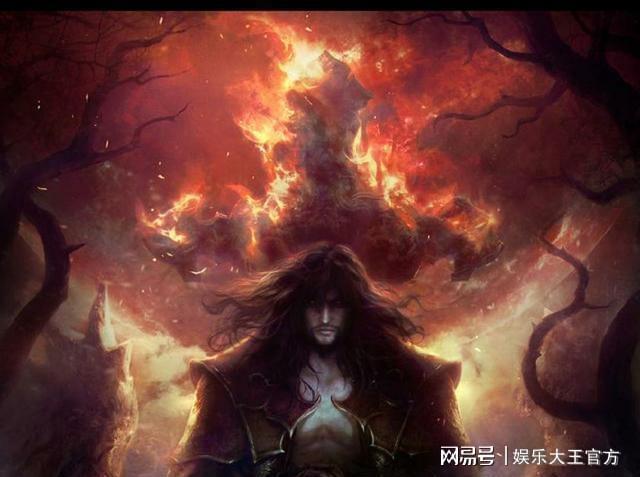 御天武帝最新章节热血玄幻之旅进展更新