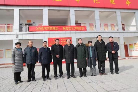 🌟尿毒症国家最新政策解读🌟