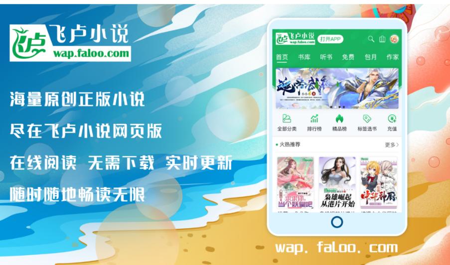 探索未知动漫世界，小巷特色小店与最新动漫资讯