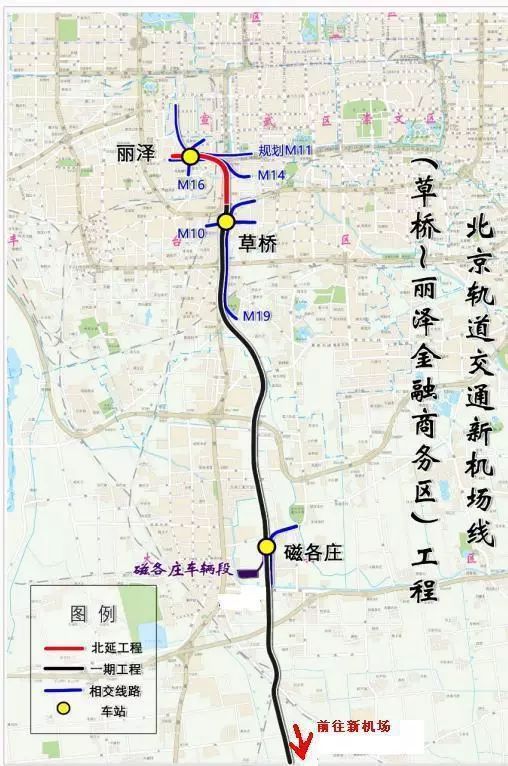 第3059页