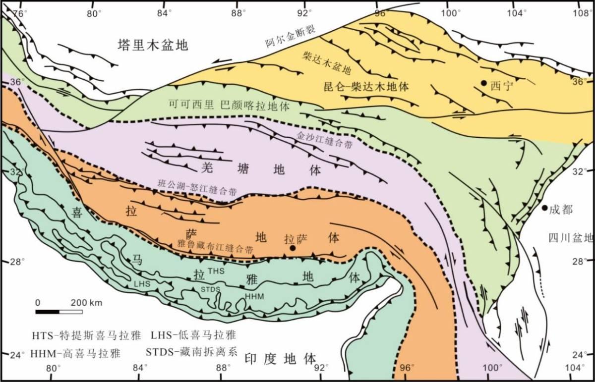 日本地震最新情况，一次温馨的日常小震提醒