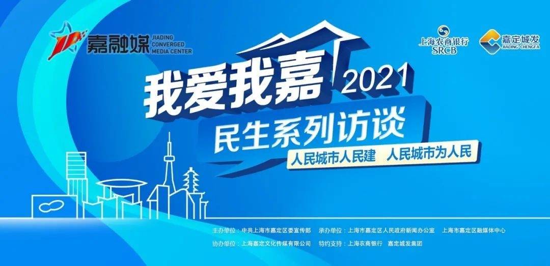 潮州招聘网最新招聘，启程探索自然美景，寻找内心平和之旅
