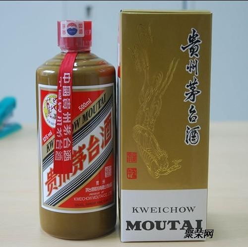 飞天茅台最新价格揭秘，一瓶酒的奇妙旅程探索