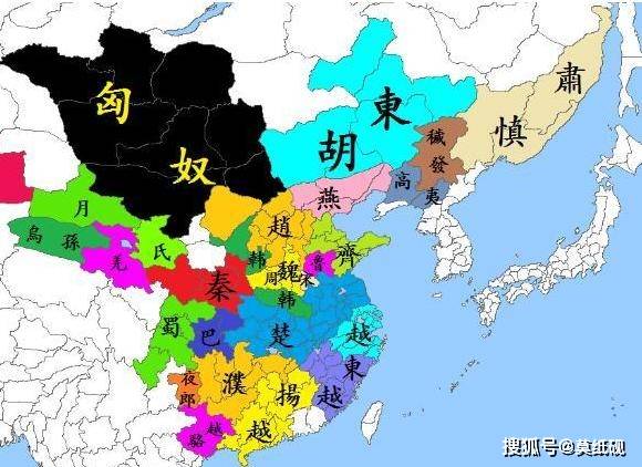 第3055页