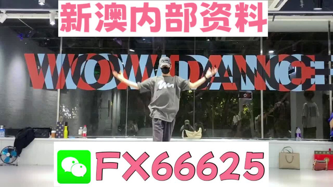 澳彩管家婆一码一肖%100资料大全,实地验证实施_味道版