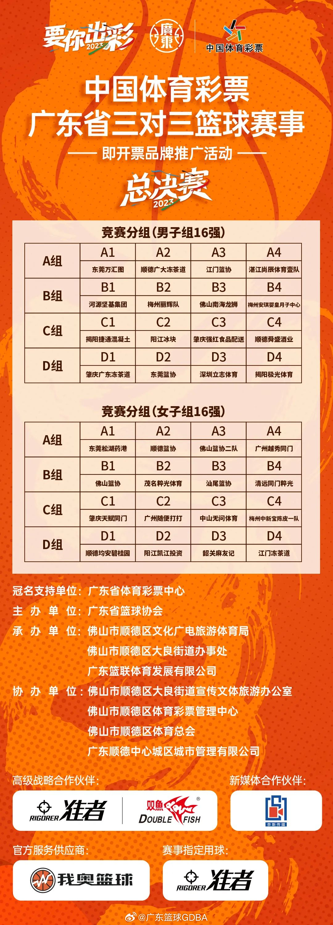 2024澳门天天六开彩免费,全面设计实施_体验版