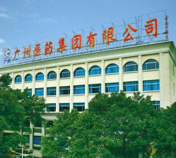 前程无忧最新招聘，行业标杆，时代引领者