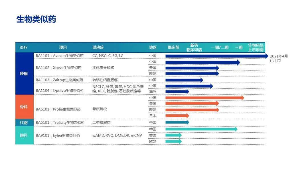 62827cσm澳彩资料查询优势,创新策略设计_曝光版