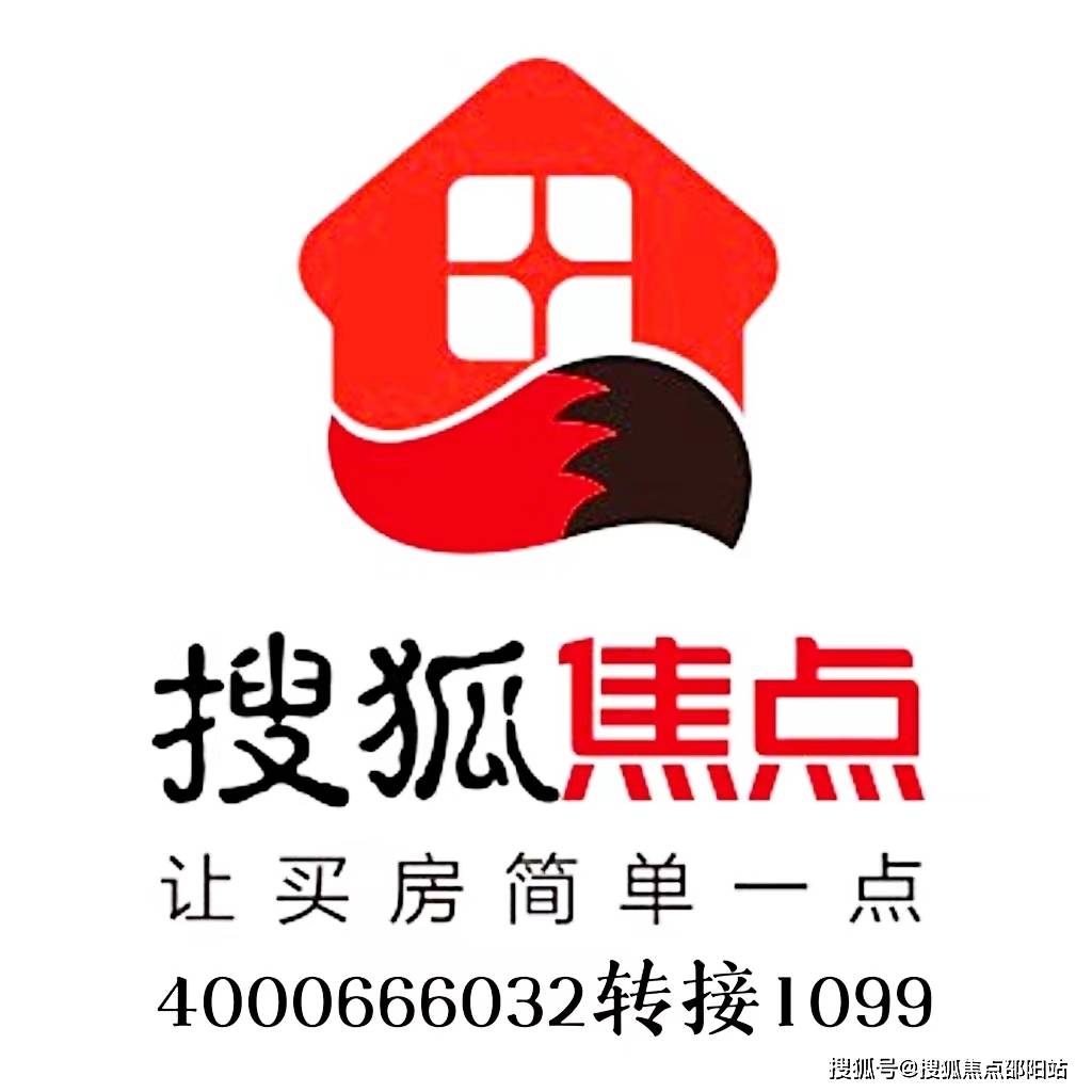 港澳宝典六宝典资料大全,解析解释说法_未来版