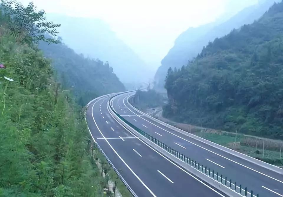 2024贵州宁黄公路最新消息,深入挖掘解释说明_硬件版