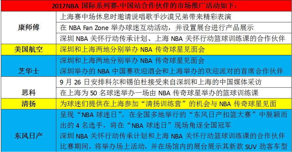新奥开奖结果今天开奖号码,高效运行支持_多元文化版