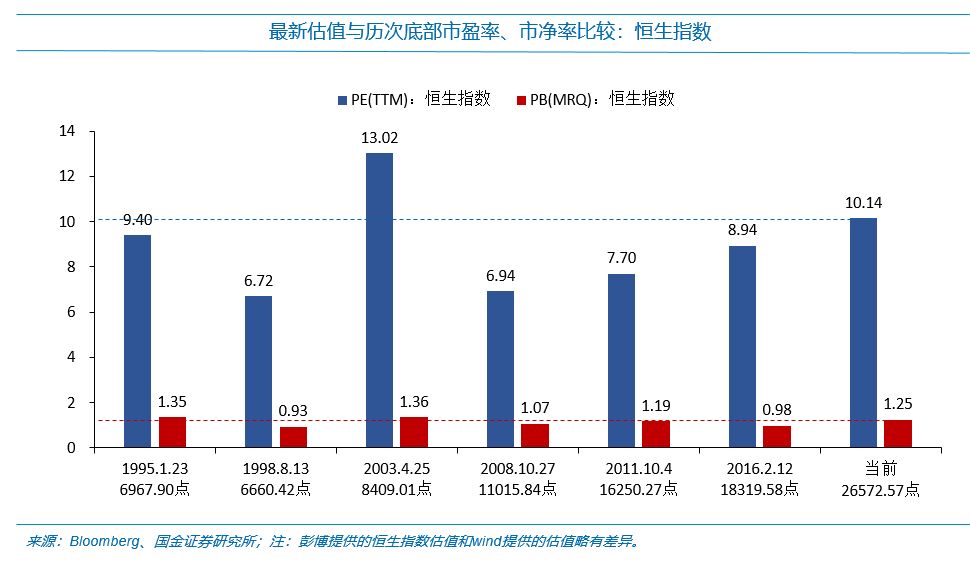 久久最新精品探讨，正反观点与个人立场分析