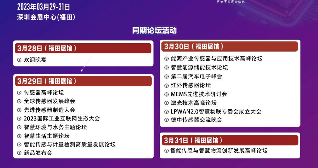 最新福利网址,最新福利网址，小巷深处的惊喜小店