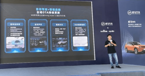 2024香港特马今晚开什么,智能门禁方案_精选版