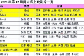 澳门神童免费精准资料论坛,高速应对逻辑_旅行者特别版