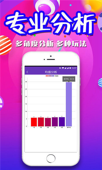 新奥门天天彩免费资料大全,新式数据解释设想_活力版