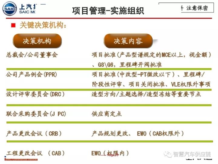2024年資料免費大全優勢的亮点和提升,目前现象解析描述_演讲版
