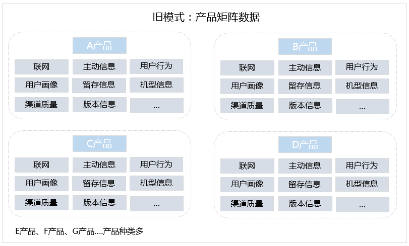 2o24新澳门管家婆′′一,时尚法则实现_轻量版