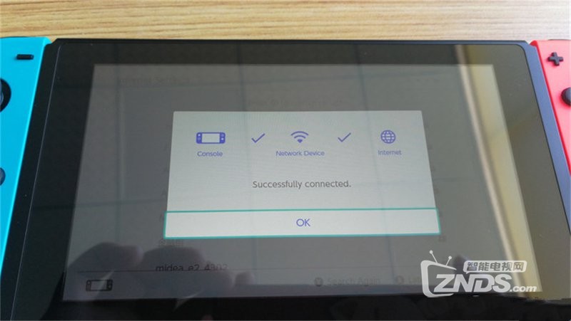 Switch最新版本全面解析与深度体验