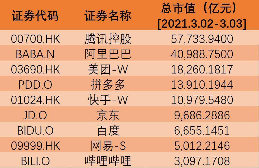2024新奥历史开奖记录香港,释意性描述解_环保版