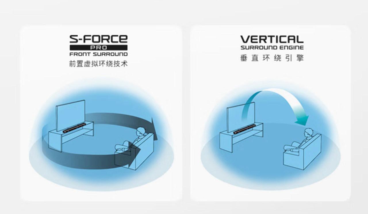 最新在线影院,最新在线影院，打造你的专属观影空间