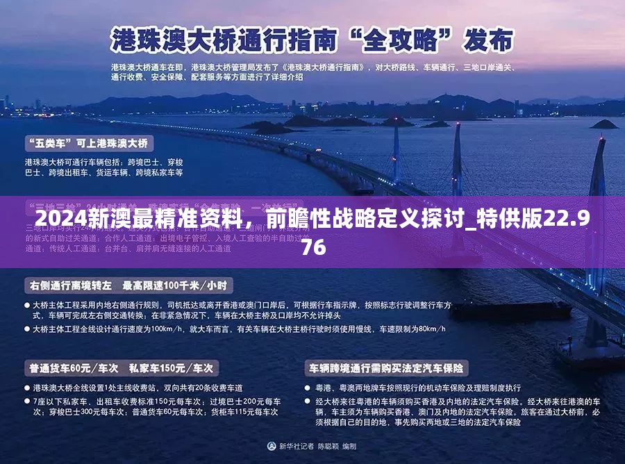 新澳2024年最新版,数据引导执行策略_智能版
