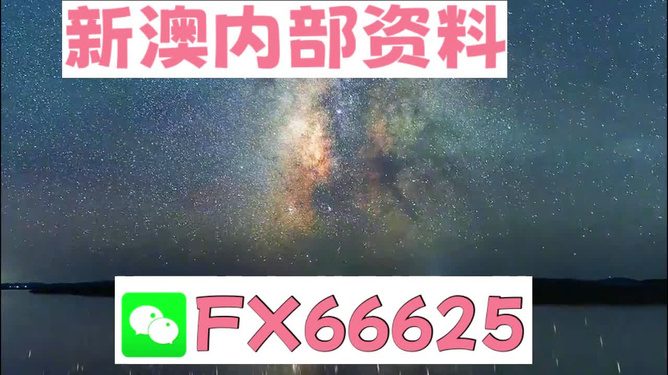 2024新澳天天资料免费大全49图,现代化解析定义_安全版