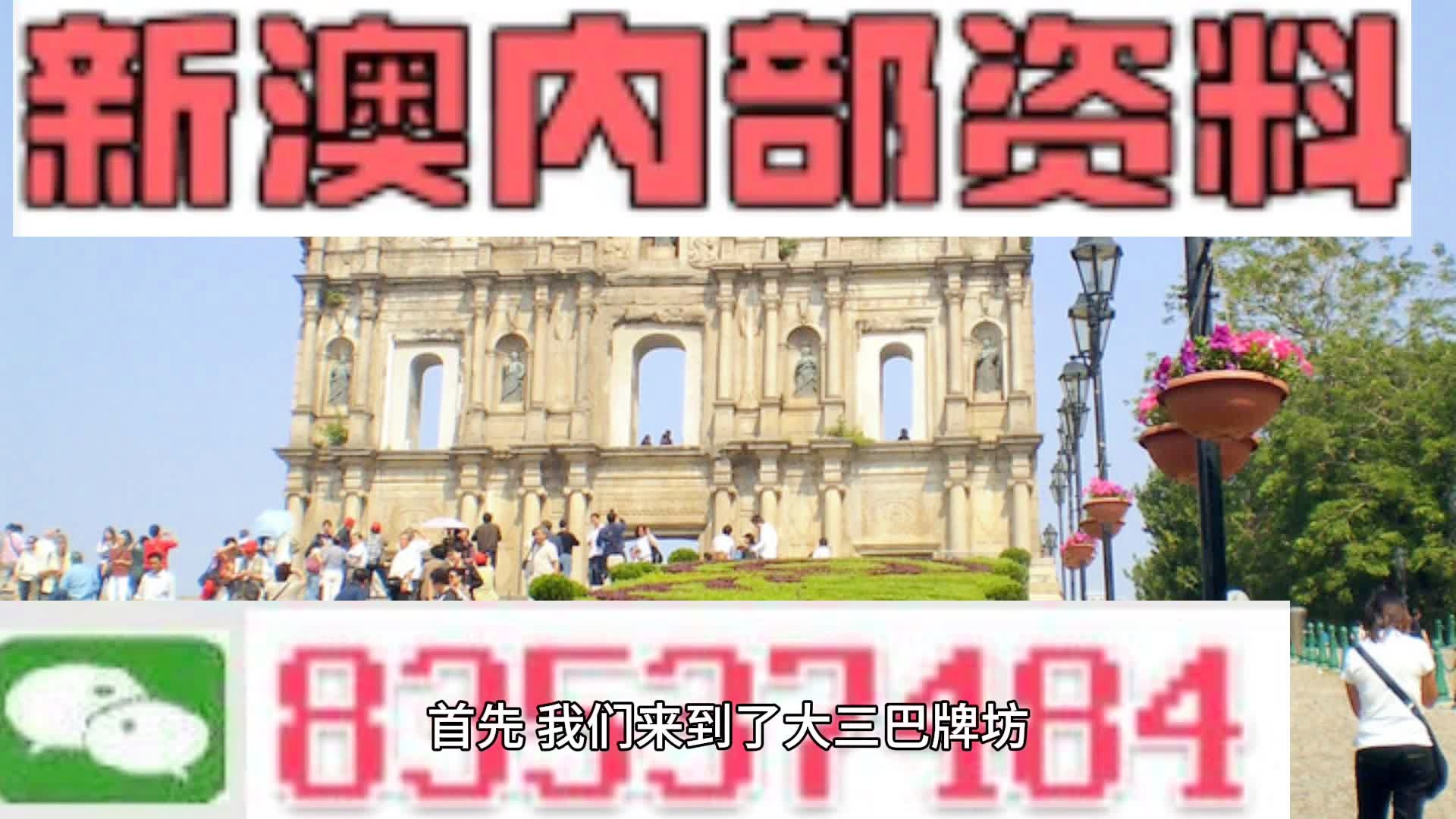 新澳门一肖中100%期期准,数据指导策略规划_通行证版