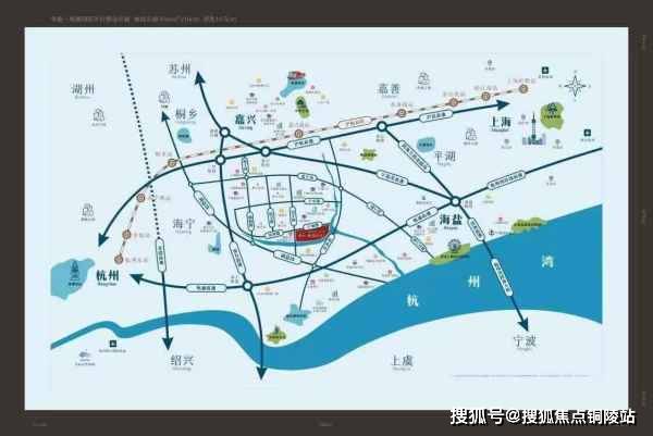 2024澳门大众网址,现况评判解释说法_穿戴版