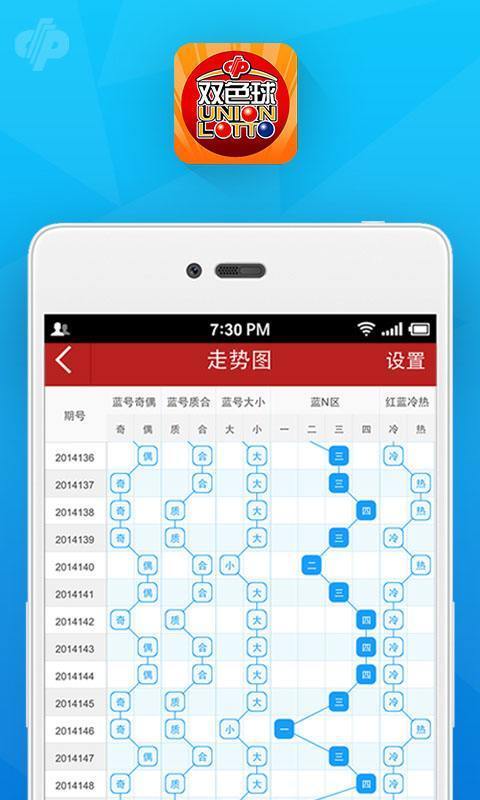 澳门一肖一码一孑一特一中,全面性解释说明_L版