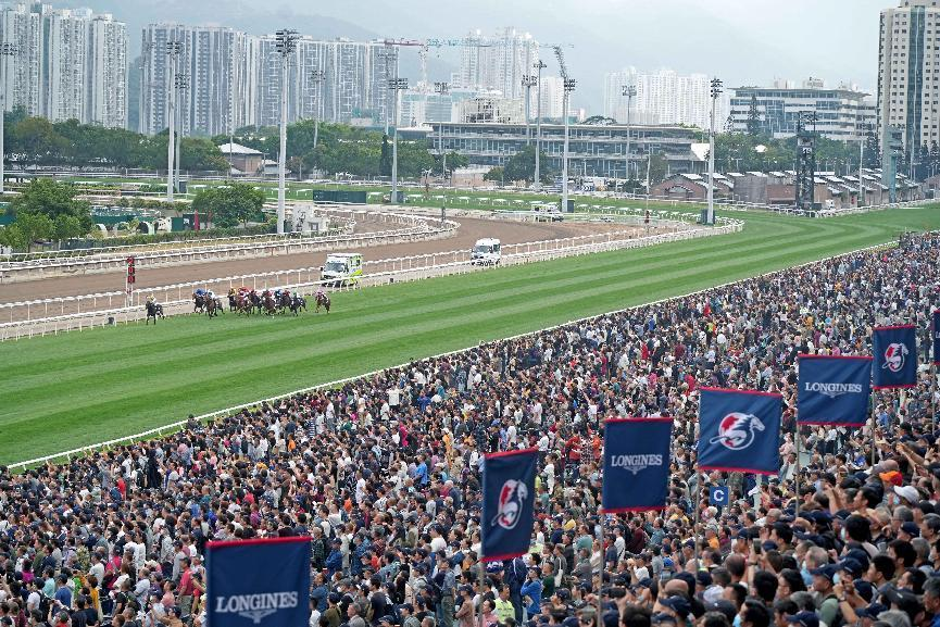 2024年香港今晚特马,创新发展策略_便携版