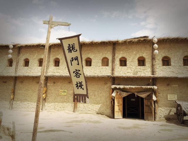 澳门龙门客栈解码图,目前现象解析描述_儿童版