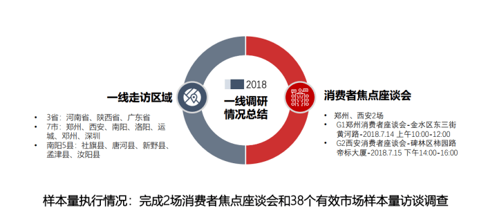 王中王72396一肖中特特色,精细化实施分析_多元文化版