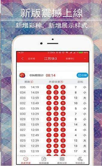澳门天天彩资料自动更新,精细化实施分析_计算机版