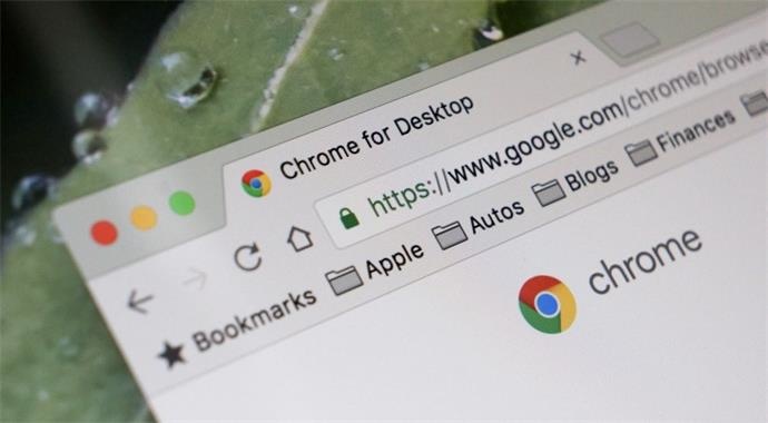 Chrome最新版本，浏览器进化之路与我们的成长故事